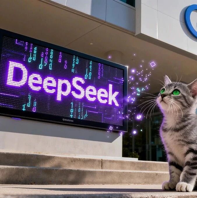 承认自己开源不行？转型“美国DeepSeek”后，两个谷歌研究员的AI初创公司融到20亿美元，估值暴涨15倍！