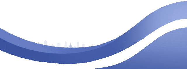 【工业强县 向“新”而行】广安市邻水县打造川渝地区智能网联新能源汽车零部件重要配套基地图2
