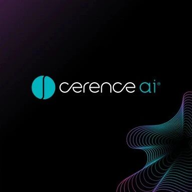 铃木携手赛轮思AI，为新车型引入车载助理