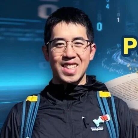 【AI】斯坦福华人研究火了：45分钟让你的论文变身AI智能体！