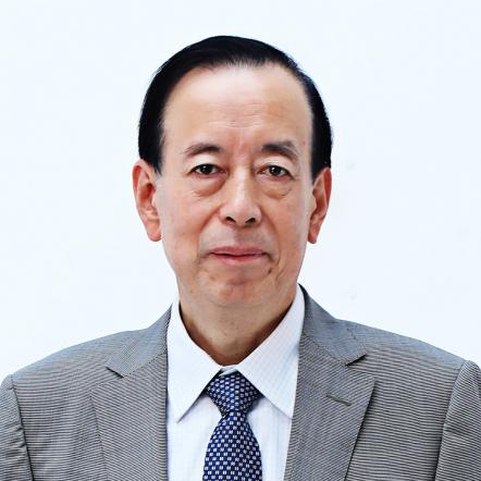 专家及嘉宾信息更新丨2025半导体材料产业发展（郑州）大会图9