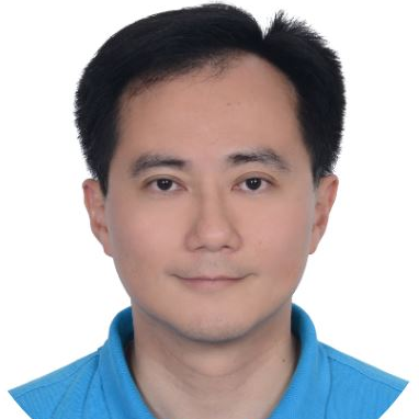 专家及嘉宾信息更新丨2025半导体材料产业发展（郑州）大会图15