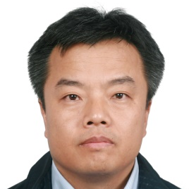 专家及嘉宾信息更新丨2025半导体材料产业发展（郑州）大会图18