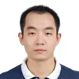 专家及嘉宾信息更新丨2025半导体材料产业发展（郑州）大会图25