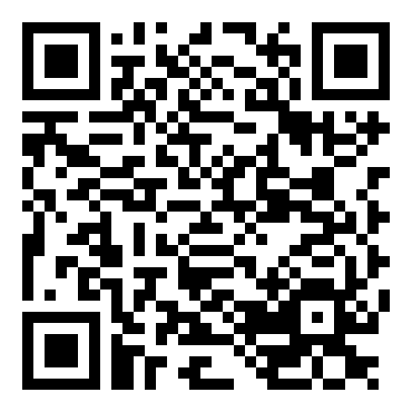 专家及嘉宾信息更新丨2025半导体材料产业发展（郑州）大会图38