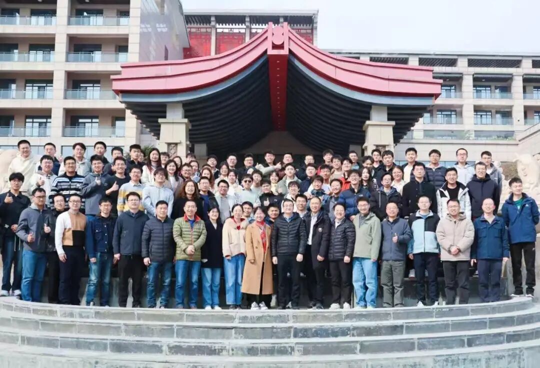 冰能发电？对话西安交大申胜平：未来或可在外星就地取材，用冰能为地外探索供电图4