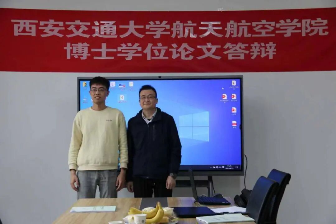 冰能发电？对话西安交大申胜平：未来或可在外星就地取材，用冰能为地外探索供电图7