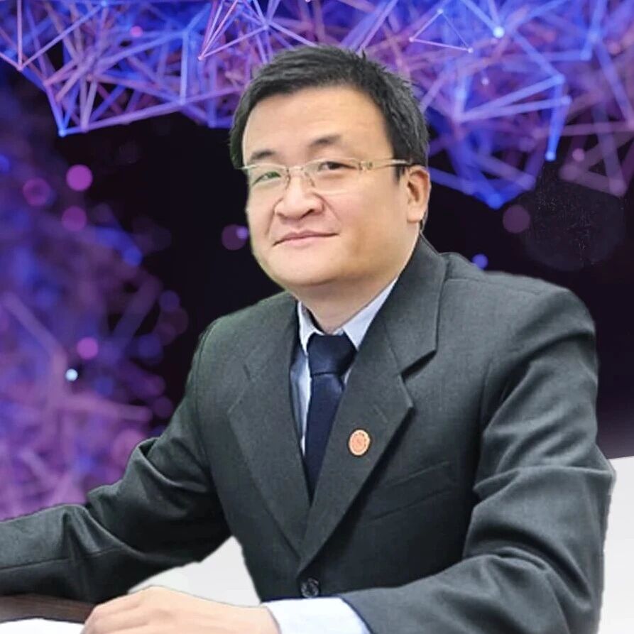 冰能发电？对话西安交大申胜平：未来或可在外星就地取材，用冰能为地外探索供电