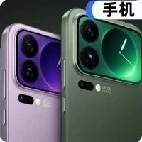 别骂小米了！从iPhone X到一加 15，手机厂商都爱“跳级命名”
