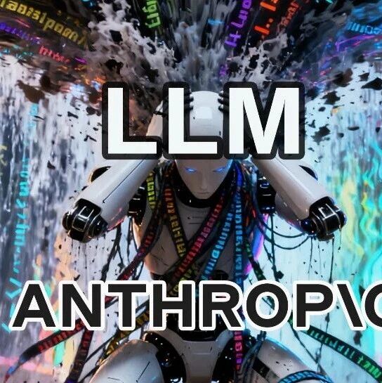 250份文档投毒，一举攻陷万亿LLM！Anthropic新作紧急预警
