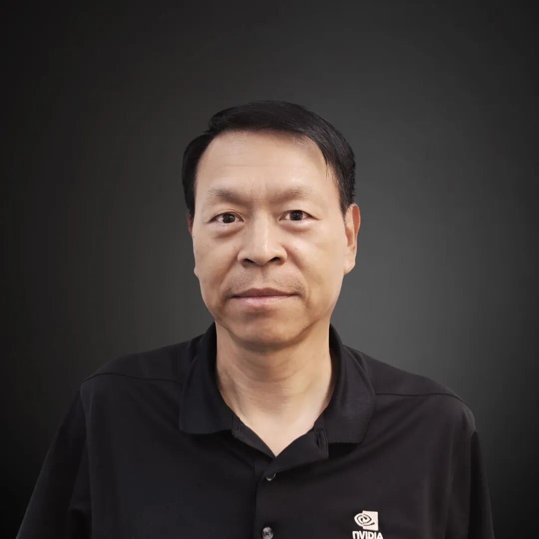 NVIDIA 培训 | 每月小讲堂:Isaac Sim 机器人开发核心概念图1