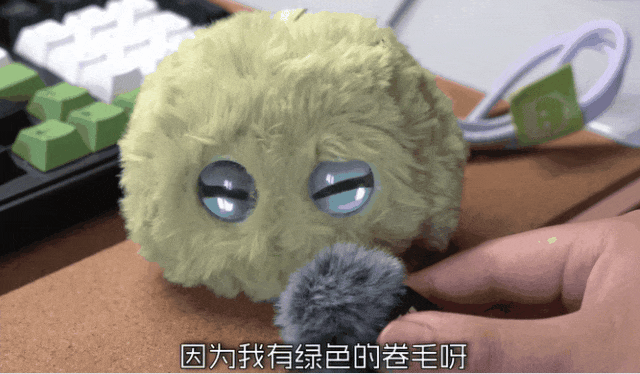 AI玩具千亿赛道:朱啸虎点破“留存密码”,情感交互重构 To C 生态图5