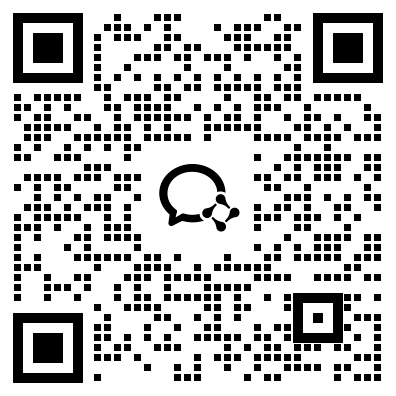 端到端智能:颠覆传统,引领自主飞行的范式转移图6