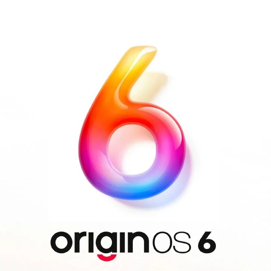 vivo全新系统OriginOS6发布，适配计划来了