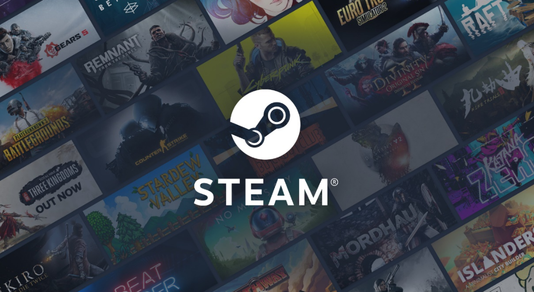从Steam硬件和软件调查看PC消费趋势（2025年9月版）图1