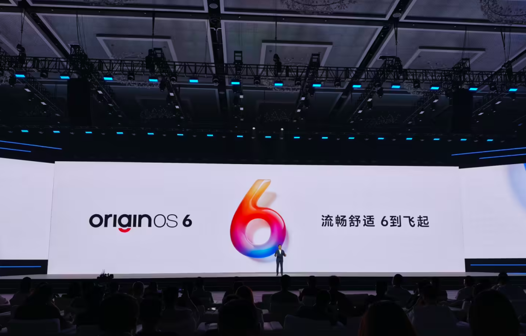 新品 | 三星首款 XR 头显 Galaxy XR 揭秘；荣耀手表 5 Pro 预热图8