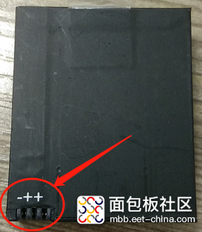 高效电源管理:探索锂电池充电与供电自动切换的电路设计之道图6