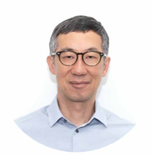 ICRA顶级专家激辩：数据与模型，谁将主宰机器人学的未来？图9
