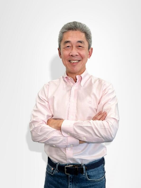 AI数据周期存储破局者：企业级SSD激活千亿级市场图2