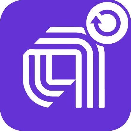 应用材料公司借混合键合与电子束计量技术提升 AI 芯片性能