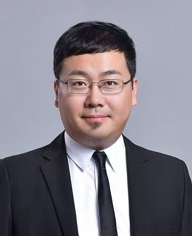 光电芯片设计与封装技术论坛议程揭晓图6