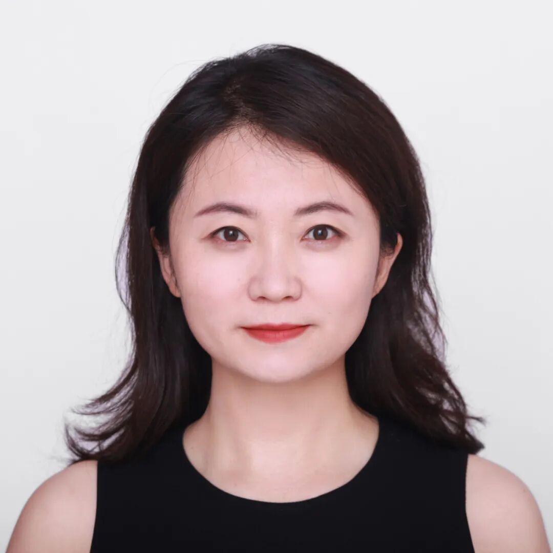 云边无界AI技术论坛议程揭晓图3