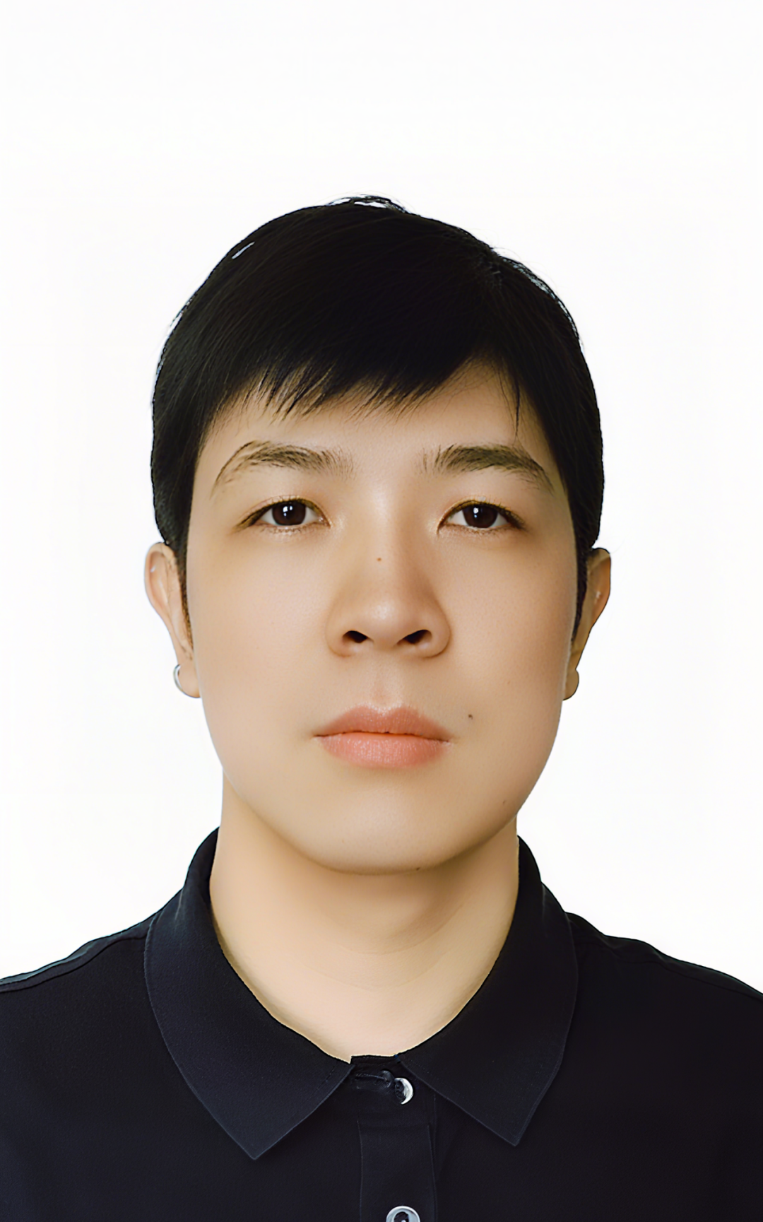 云边无界AI技术论坛议程揭晓图10