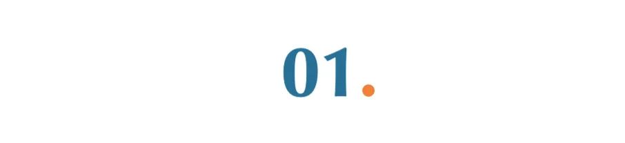 双企齐发利好！南沙半导体产业再迎“芯” 突破图2