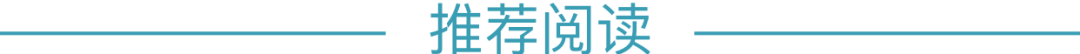 382亿卖掉机器人，ABB瞄上3100亿超级并购！图5