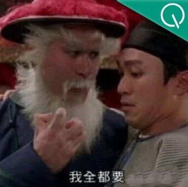 破解MoE模型“规模越大，效率越低”困境！中科院自动化所提出新框架