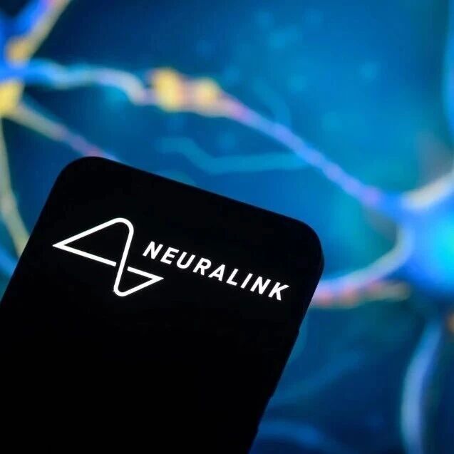 Neuralink吸引华尔街关注，引发关于脑机接口和未来“神经精英”的争论