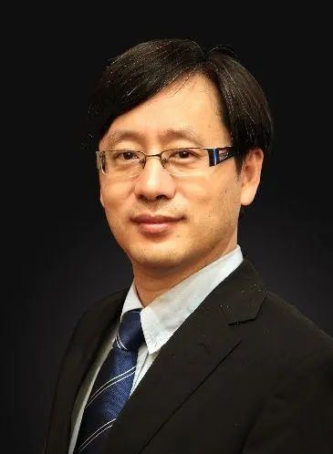 上海交通大学王贺升教授专访:学术会议的核心价值是交流——顶会不止“听报告”,更重要是交流!图1