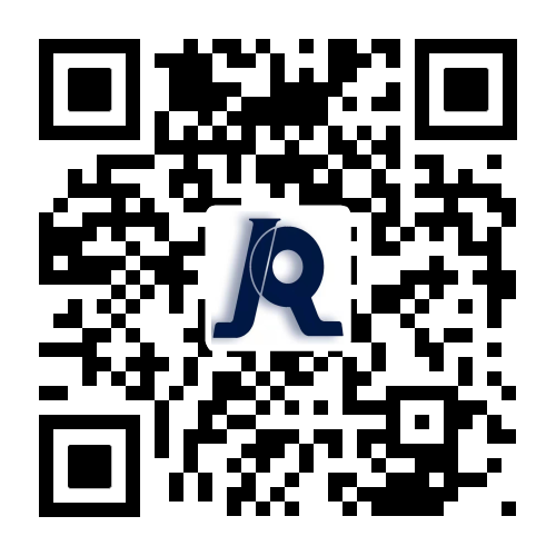 上海交通大学王贺升教授专访:学术会议的核心价值是交流——顶会不止“听报告”,更重要是交流!图2