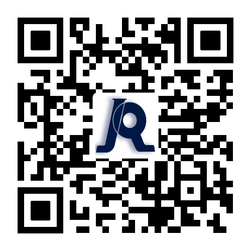 上海交通大学王贺升教授专访:学术会议的核心价值是交流——顶会不止“听报告”,更重要是交流!图3