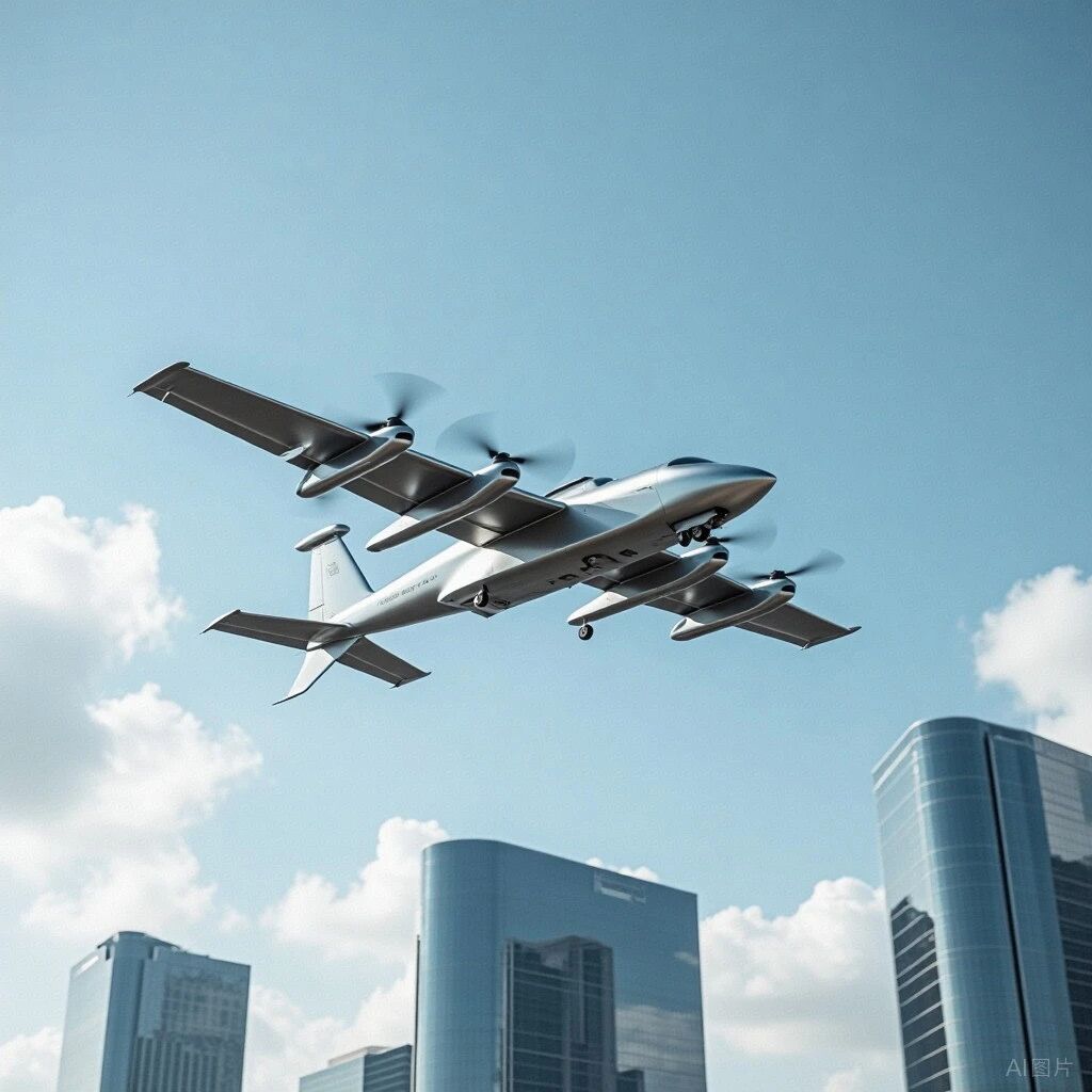 全国低空经济发展大会CEE 2026中国（杭州）国际低空经济博览会