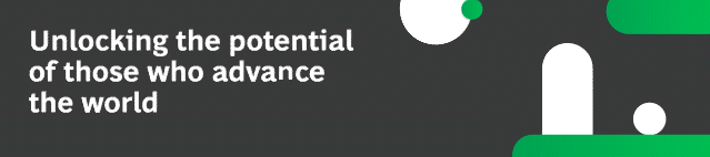招聘 | BCG中国区2026北美院校MBA和博士生暑期实习招聘图1