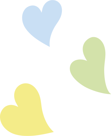 招聘 | BCG中国区2026北美院校MBA和博士生暑期实习招聘图6