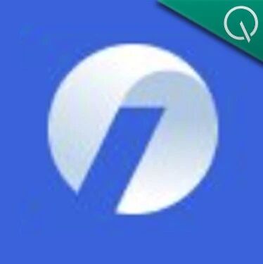 开源编程模型王座易主了，谁能想到新SOTA是快手