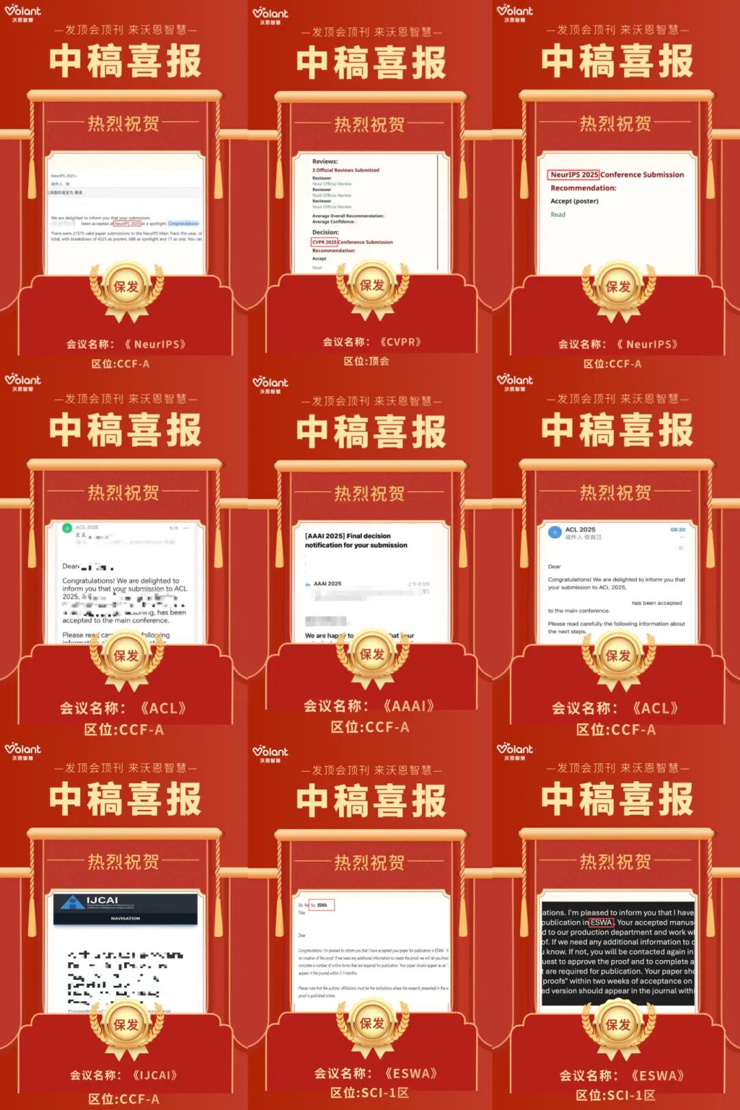 知乎热议:女硕士说,机器学习已死图21