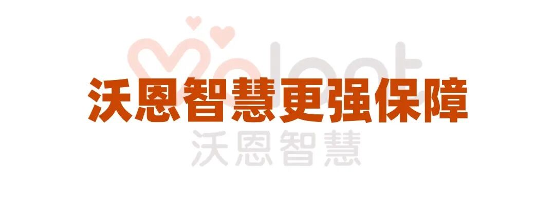 知乎热议:女硕士说,机器学习已死图25
