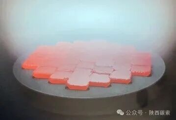 金刚石:破局“热障”,中国半导体封装的“终极散热”利器图7