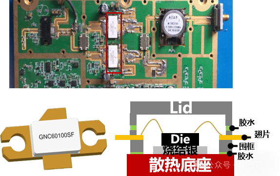 金刚石:破局“热障”,中国半导体封装的“终极散热”利器图10