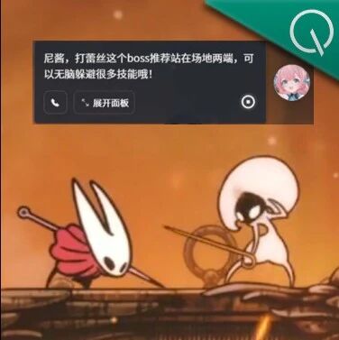 国产游戏理解模型刷新SOTA，对话逗逗AI CEO：开源模型+行业数据是突破关键