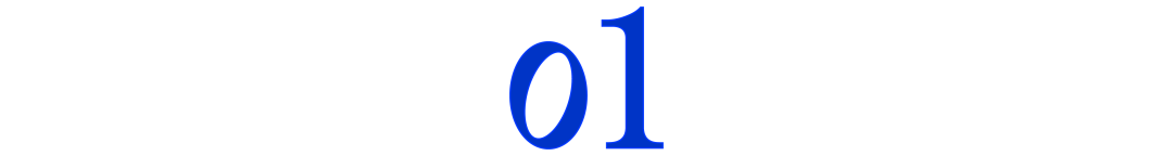 贾跃亭投过的「充电桩一哥」，IPO了图5