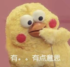 OpenAI算力账单曝光：70亿美元支出，大部分钱花在了“看不见的实验”图5