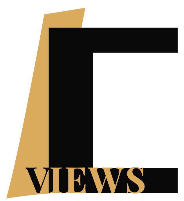 净利增3倍！硅光需求强势攀升图6