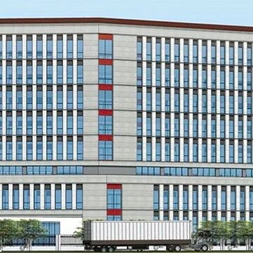 广东半导体设备商冲刺港交所，70岁创始人掌舵