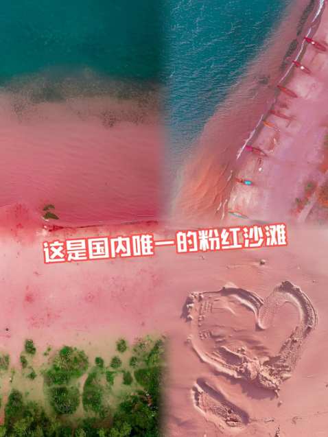 AI 让我花了 1000 多块，去了一个根本不存在的景点图5