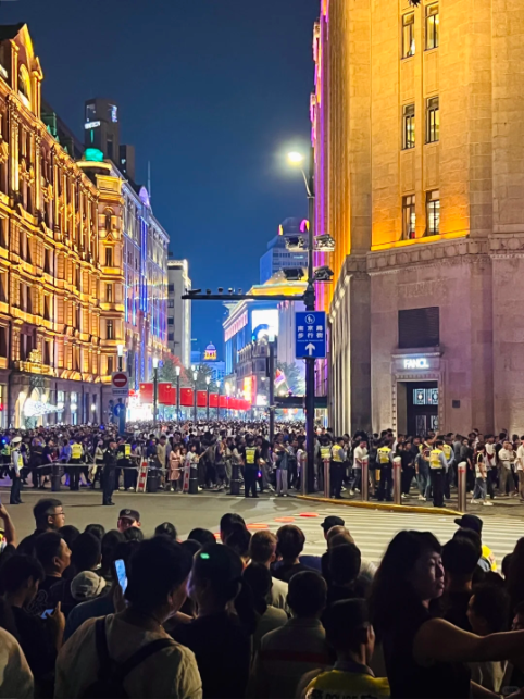 AI 让我花了 1000 多块，去了一个根本不存在的景点图7