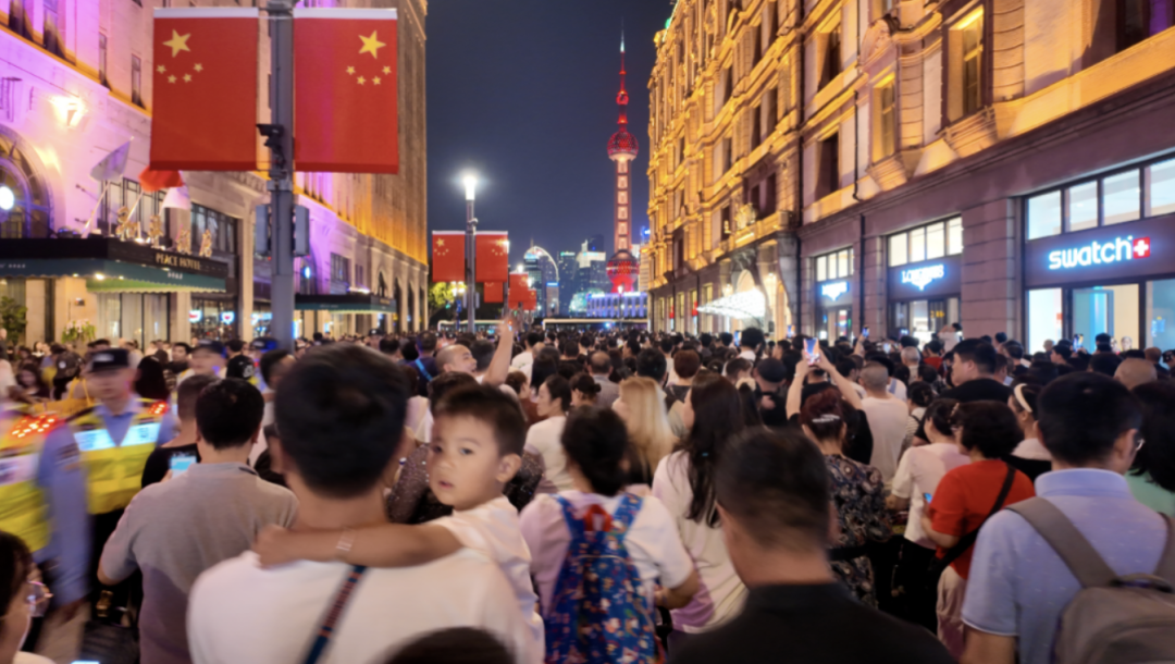 AI 让我花了 1000 多块，去了一个根本不存在的景点图8